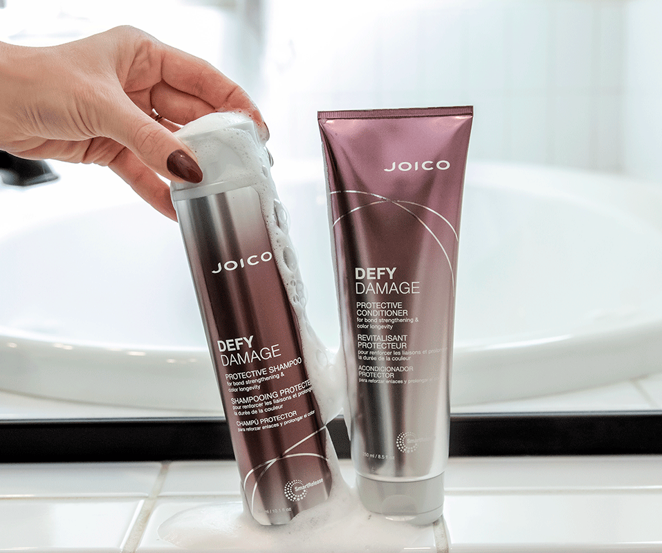 Joico Professional